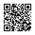 天津悦洗轻颜科技有限公司移动站二维码