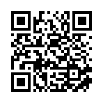 义乌市清秋网络科技有限公司移动站二维码