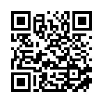 广州瑞飞人力资源有限公司移动站二维码