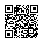 广州市小悔娱乐文化传媒有限公司移动站二维码