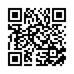 永康市炬炎智能科技有限公司移动站二维码