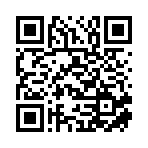 靖边县亿云吊装有限公司移动站二维码