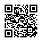 长沙轻暖贸易有限公司移动站二维码