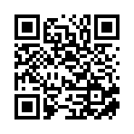 泉州丰泽灏梵贸易有限公司移动站二维码