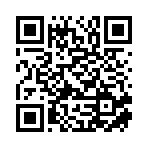 华丽世家（宁城）家政服务技术有限公司移动站二维码