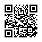 广州市南沙区盛恒水产贸易有限公司移动站二维码