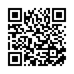 义乌市荀逸电子商务有限公司移动站二维码