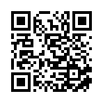 文安县时见户外用品有限公司移动站二维码