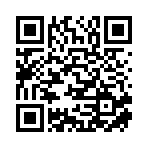 永康市星辰暖通设备有限责任公司移动站二维码