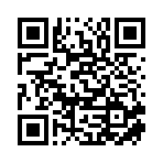 天津市恒诺鑫商贸有限公司移动站二维码