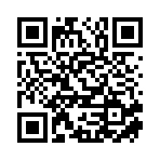 天津新叶沃土建筑劳务有限责任公司移动站二维码