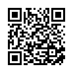 广州贞芙商贸有限公司移动站二维码