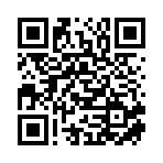 泉州市融润达供应链有限公司移动站二维码