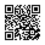 天津津晟驰汽车配件有限公司移动站二维码