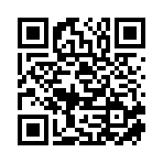 湖北顺通财税服务有限公司移动站二维码