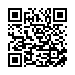 广州市玩闹妆备化妆品有限公司移动站二维码