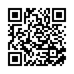 成都屋里看花营销策划有限公司移动站二维码