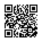 成都易微格电子科技有限公司移动站二维码