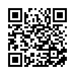 天津市铭柯文化传媒有限责任公司移动站二维码