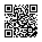 廊坊多果供应链有限公司移动站二维码