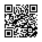 扶余市张颖花生购销有限公司移动站二维码