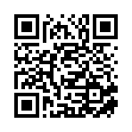 承德金曜网络科技有限公司移动站二维码
