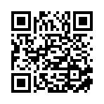 邵阳辉城照明有限公司移动站二维码