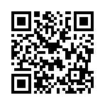 广州歌司迪服饰有限公司移动站二维码