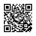 天津商企企业服务有限公司移动站二维码