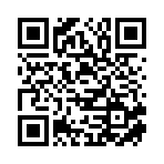 大庆市泽熠通运输有限公司移动站二维码