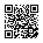 梁山启航新能源科技有限公司移动站二维码