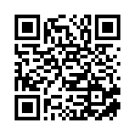 义乌市珀珥工艺品有限公司移动站二维码