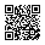 廊坊澄瀚国际贸易有限公司移动站二维码