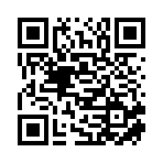 文安县兆远机械设备有限公司移动站二维码