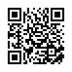 永康市森拳体育用品有限公司移动站二维码