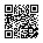 浙江称鑫包装科技有限公司移动站二维码