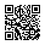 天津市安达智能制造有限公司移动站二维码