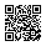 兰州启优企业服务有限公司移动站二维码