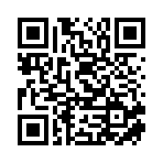 恒坤泰（九江）能源投资有限公司移动站二维码