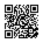 天津市晟鑫川化工有限公司移动站二维码