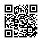 九江凌大科技有限公司移动站二维码