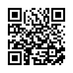 天津晨阳乐器有限公司移动站二维码