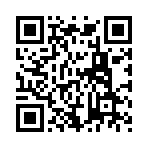 安康鑫晨昭衍农业有限公司移动站二维码