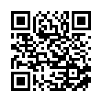 秦皇岛群福电子商务有限公司移动站二维码