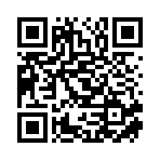 义乌市玘安贸易有限公司移动站二维码