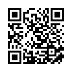 廊坊市祖坤建筑工程有限公司移动站二维码