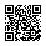 金华市格启电子商务有限公司移动站二维码