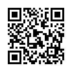 甘肃兰悦居旅游发展有限公司移动站二维码