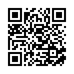 烟台鼎嘉企服企业管理有限公司移动站二维码