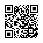 天津辰安卫保安服务有限公司移动站二维码